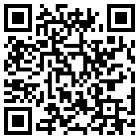 qrcode für Lappkabel J-Y(ST)Y...LG 6X2X0, - LAPP JY (ST) LG 6X2X0 8 telecommunication cables