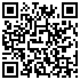 qrcode für DeWALT DT60842-QZ