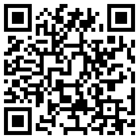 qrcode für DeWALT DT60844-QZ