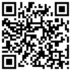 qrcode für Lappkabel J-Y(ST)Y...LG 20X2X0 - LAPP JY (ST) LG 20X2X0 8 telecommunication cables