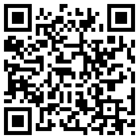 qrcode für DeWALT DT60845-QZ