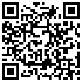 qrcode für Phoenix Contact PLC-BSC-120UC/ 1/SEN - Relay socket 2966074
