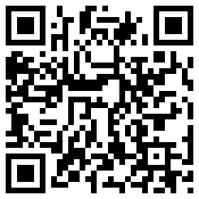 qrcode für Diverse NHXCH-E90 4 X 185,0/ - NHXCH E90 4x185 0/95 0 ² halogen free sheath line