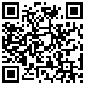qrcode für DeWALT DT60846-QZ