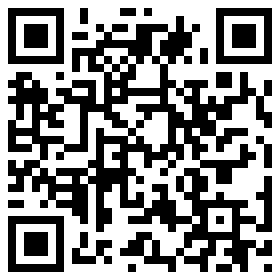 qrcode für DeWALT DT60847-QZ