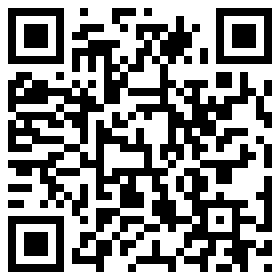 qrcode für DeWALT DT6505-QZ