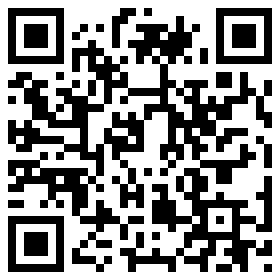 qrcode für DeWALT DT6506-QZ