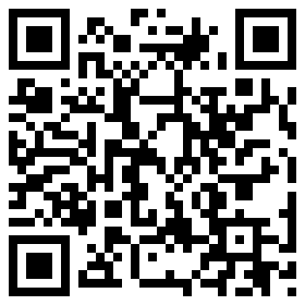 qrcode für DeWALT DT6510-QZ
