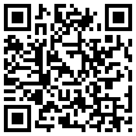 qrcode für DeWALT DT6620-QZ