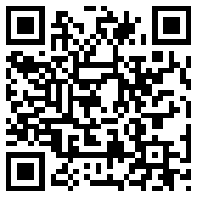 qrcode für DeWALT DT6621-QZ
