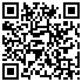 qrcode für DeWALT DT6622-QZ