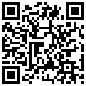 qrcode für FHF 11231027 - Weatherproof FernTel 3 black / gray Disp