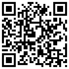 qrcode für DeWALT DT6671-XJ