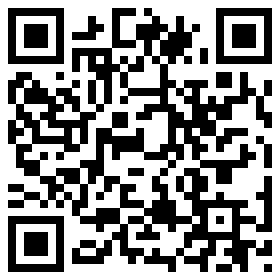 qrcode für Siemens 6GK1900-0KB00-0AC0 - 