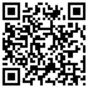 qrcode für DATALOGIC ADC 90A051945 - Datalogic CAB 426 USB Data Transfer Cable Type A USB