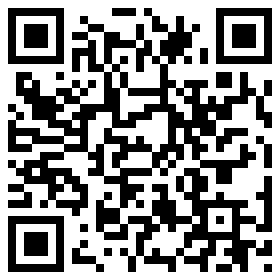 qrcode für Hager UZ64S7 - 