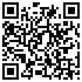 qrcode für DeWALT DT6675-XJ