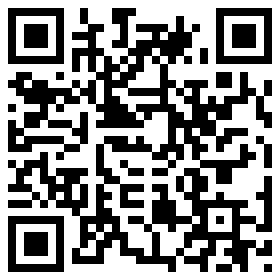 qrcode für DeWALT DT6676-XJ