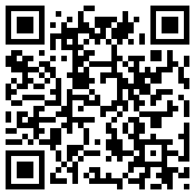 qrcode für DeWALT DT6677-XJ