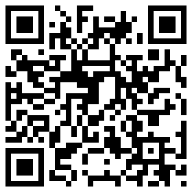 qrcode für DeWALT DT6678-XJ