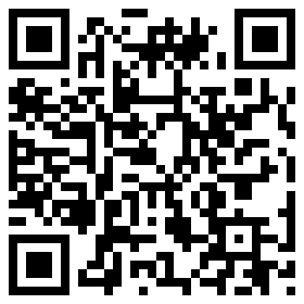 qrcode für DeWALT DT6689-XJ
