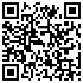 qrcode für DeWALT DT6690-XJ