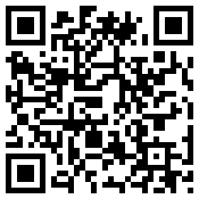 qrcode für Gira EZ-TL Aufs.Tuerlauts - 