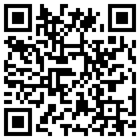 qrcode für Hager ESR3339010 - 