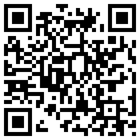 qrcode für DeWALT DT6691-XJ