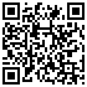 qrcode für DeWALT DT6692-XJ