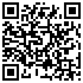 qrcode für MIB Messzeuge 08088523 - Thread plug gauges DIN 13 6H "GO GO"