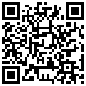 qrcode für Trilux 9002025613