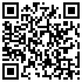 qrcode für DeWALT DT6695-XJ