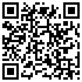 qrcode für DeWALT DT6744-QZ