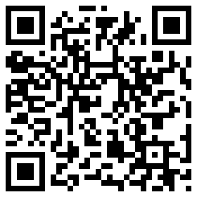 qrcode für DeWALT DT6745-QZ