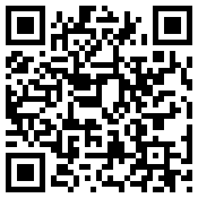 qrcode für Cisco MEM-SUP2T-2GB= - memory 2 GB