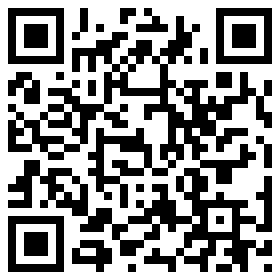 qrcode für DeWALT DT6750-QZ