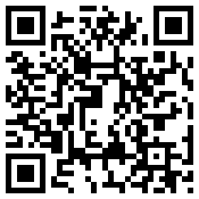 qrcode für Bachmann 346.172 - CEE extension 25 black H07RN 5x4 0 32 346 172 A/400V/6h