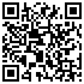 qrcode für Osram PRFCLA40 4W/827 220-240V FIL E27FS1 - PRFCLA40 4W / 827 220 240V FIL E27 LED retrofit E27