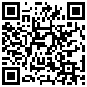 qrcode für DeWALT DT6751-QZ