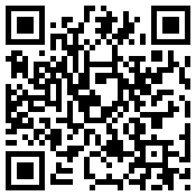 qrcode für Phoenix Contact DFK-MSTB 2,5/ 2-GF-5 - Base strip 08 0710170