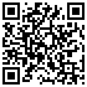 qrcode für DeWALT DT6753-QZ