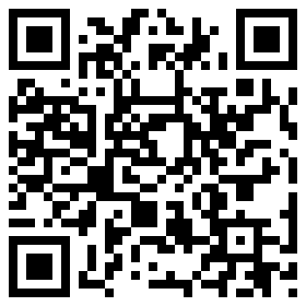 qrcode für DeWALT DT6761-QZ