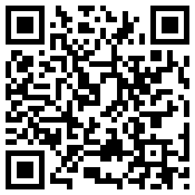 qrcode für DeWALT DT6762-QZ