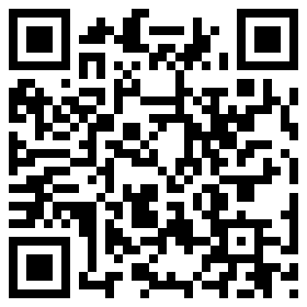 qrcode für DeWALT DT6763-QZ
