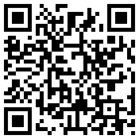 qrcode für DeWALT DT6766-QZ