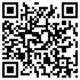 qrcode für DeWALT DT6771-QZ