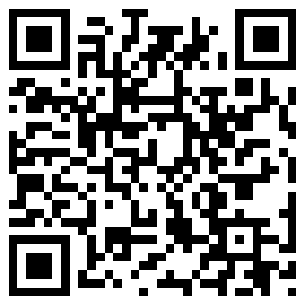 qrcode für Siemens 8MR65116LV45