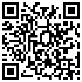 qrcode für Ifm Electronic IE9902 - Inductive sensor Metal thread M8 1