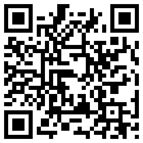 qrcode für DeWALT DT6929-QZ